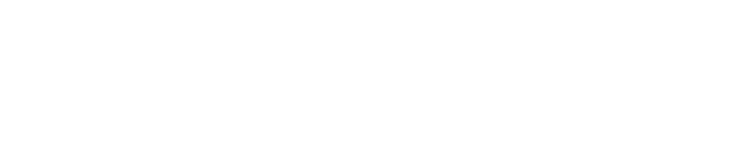 東京農工大学 再生資源科学研究室